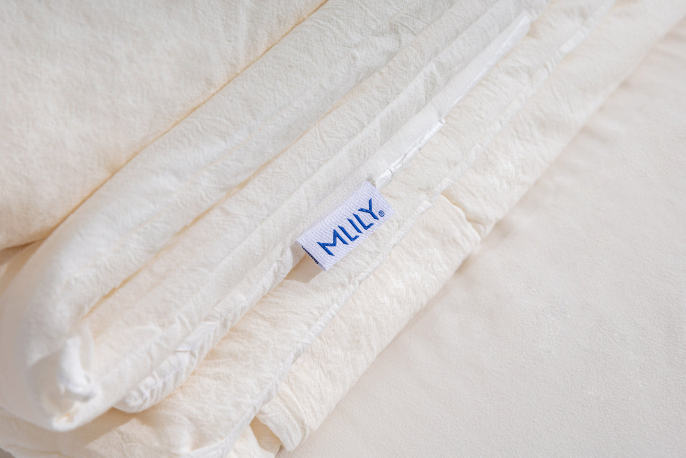 Eco Soft Duvet