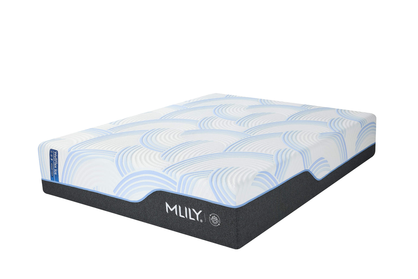 WellFlex ICE 3.0 Plusher