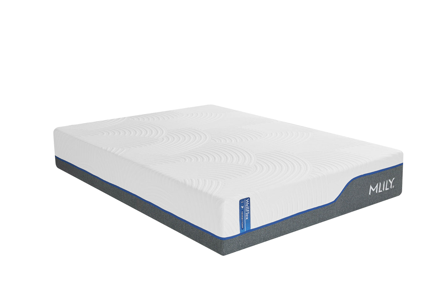 WellFlex 3.0 Plusher