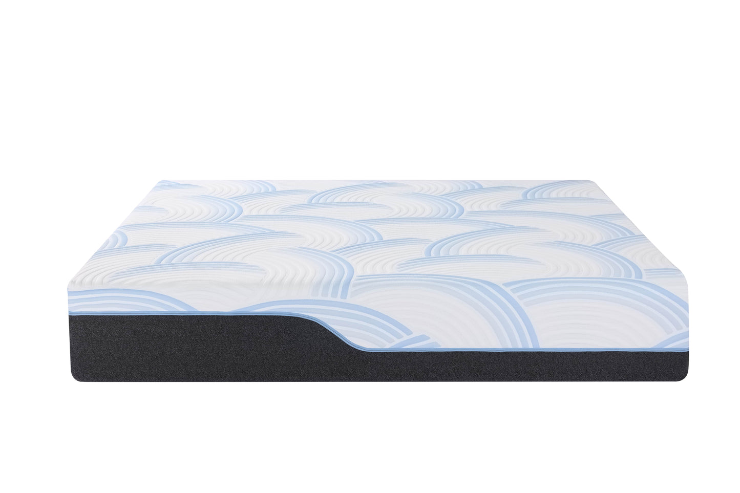 WellFlex ICE 3.0 Plusher