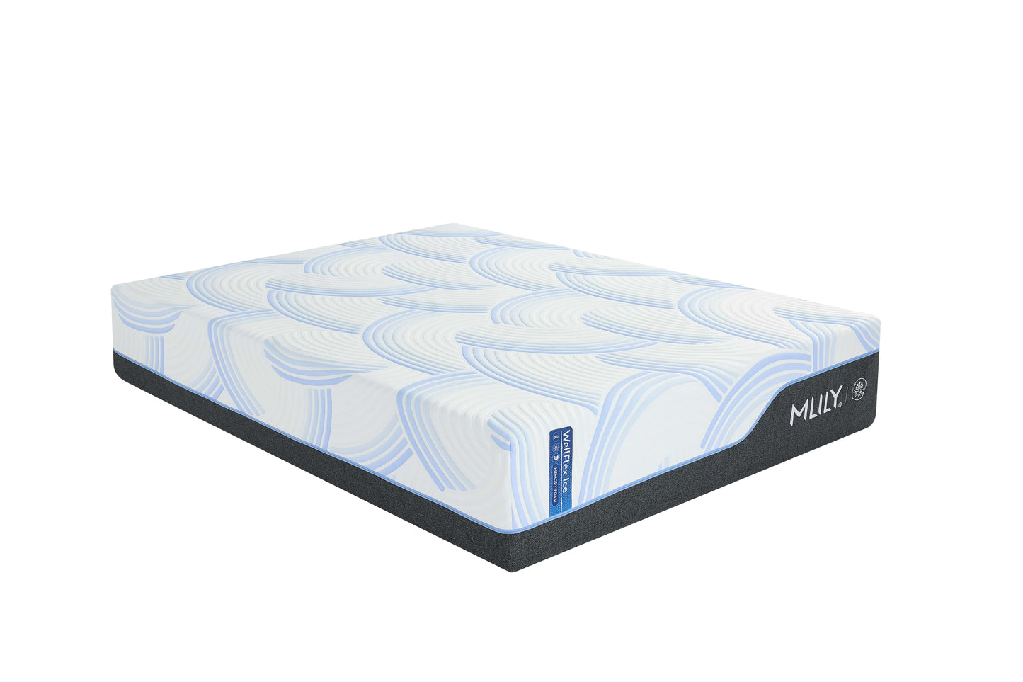 WellFlex ICE 3.0 Plusher
