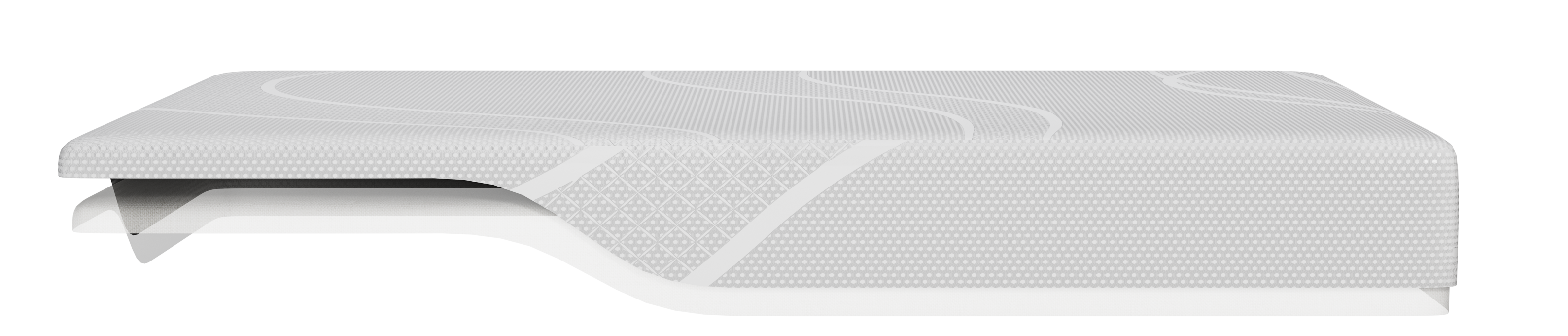 Tencel Fabric Cover