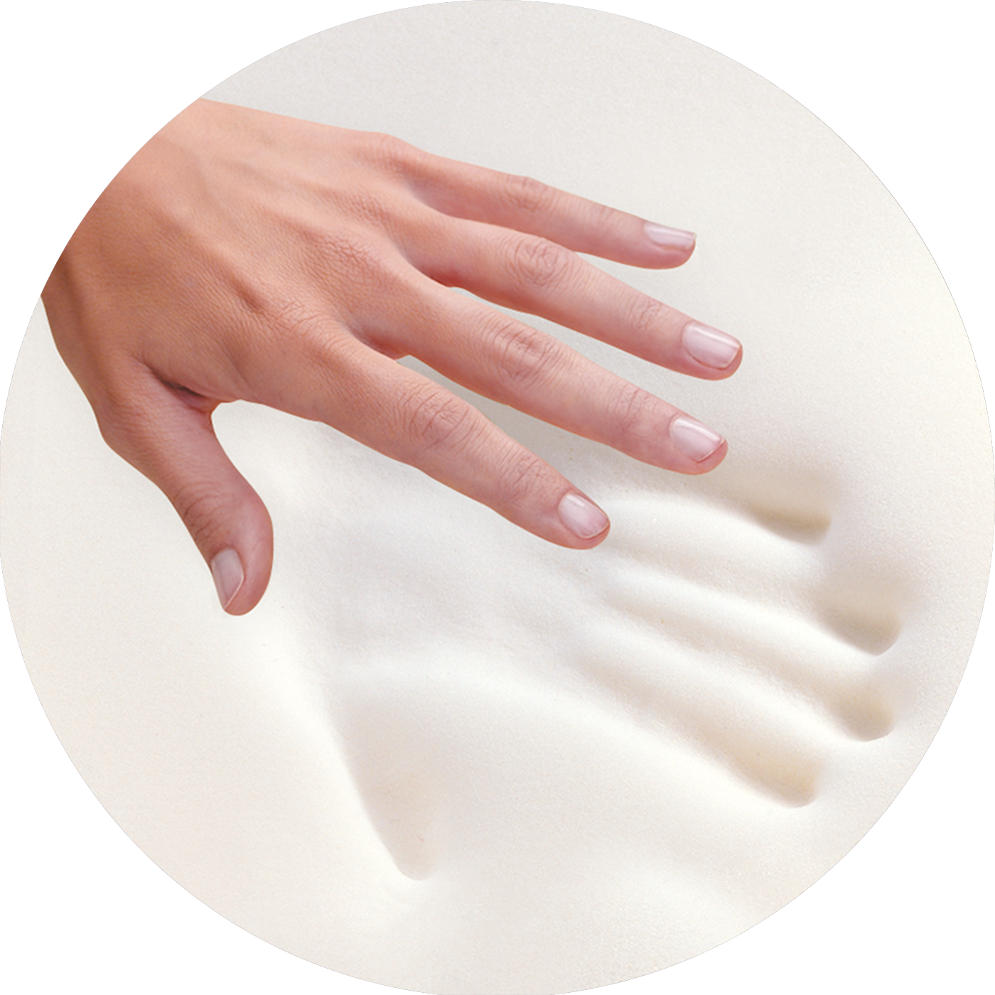 Adaptifoam™