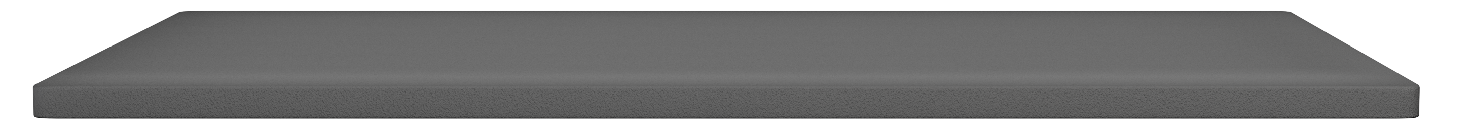 Bamboo Charcoal AeroFusion™ Memory Foam