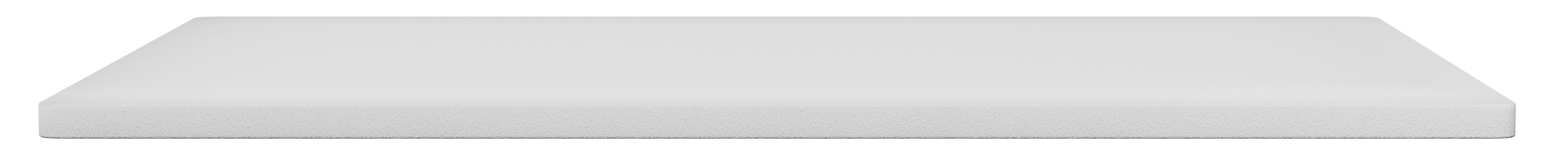 Adaptifoam™