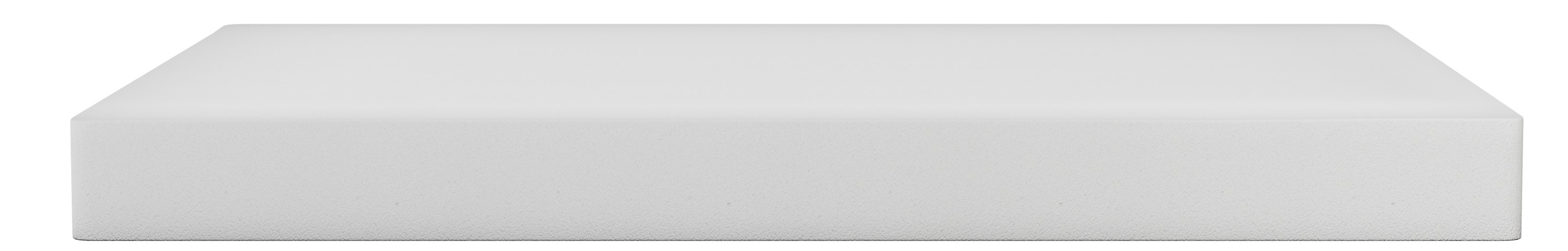 Flex Support Base Foam