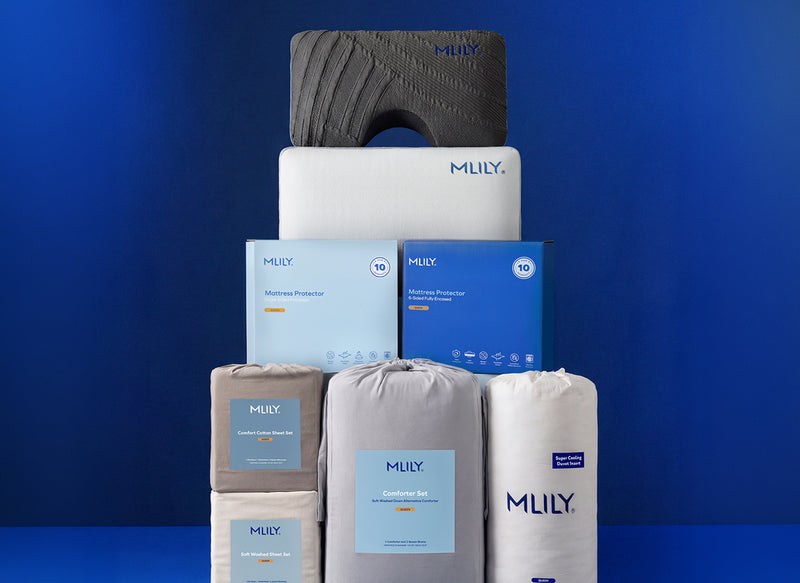 Designed to Sell