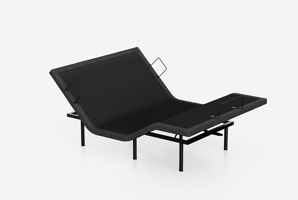 MS300 Adjustable Base