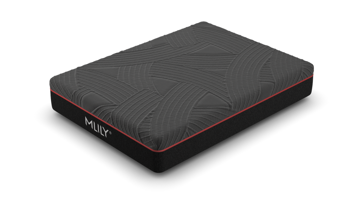 PowerCool Medium Sleep System