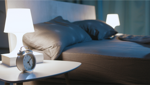 Early Bird or Night Owl? What Your Chronotype Says About Your Sleep