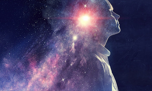 Can Dreams Affect Sleep Quality? What Science Says About Dreams and Nightmares