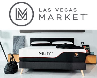 Las Vegas Summer Market