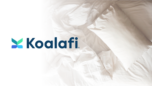 Sleep Now, Pay Later with Flexible Payments Through Koalafi