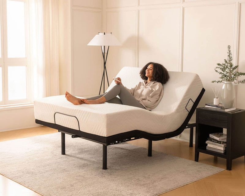 How to Choose an Adjustable Base: The 2026 Buying Guide