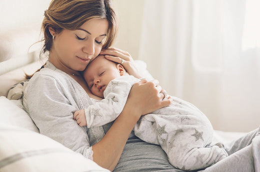 10 Surprising Sleep Facts, Backed by Science