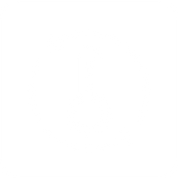 Regulates Temperature