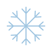 Tissus rafraîchissants