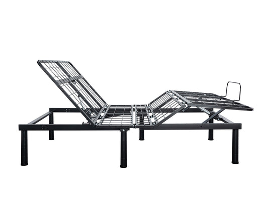 MS100 Adjustable Base