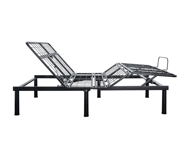 MS100 Adjustable Base