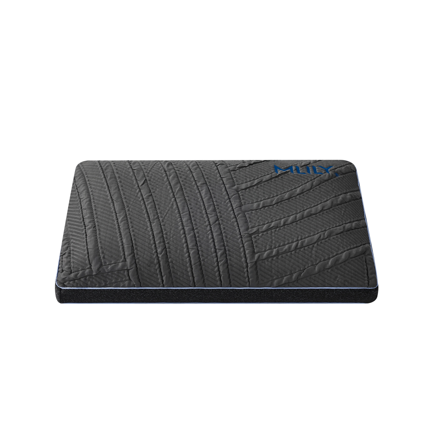 PowerCool Classic Pillow