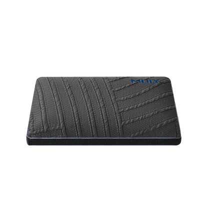 PowerCool Classic Pillow