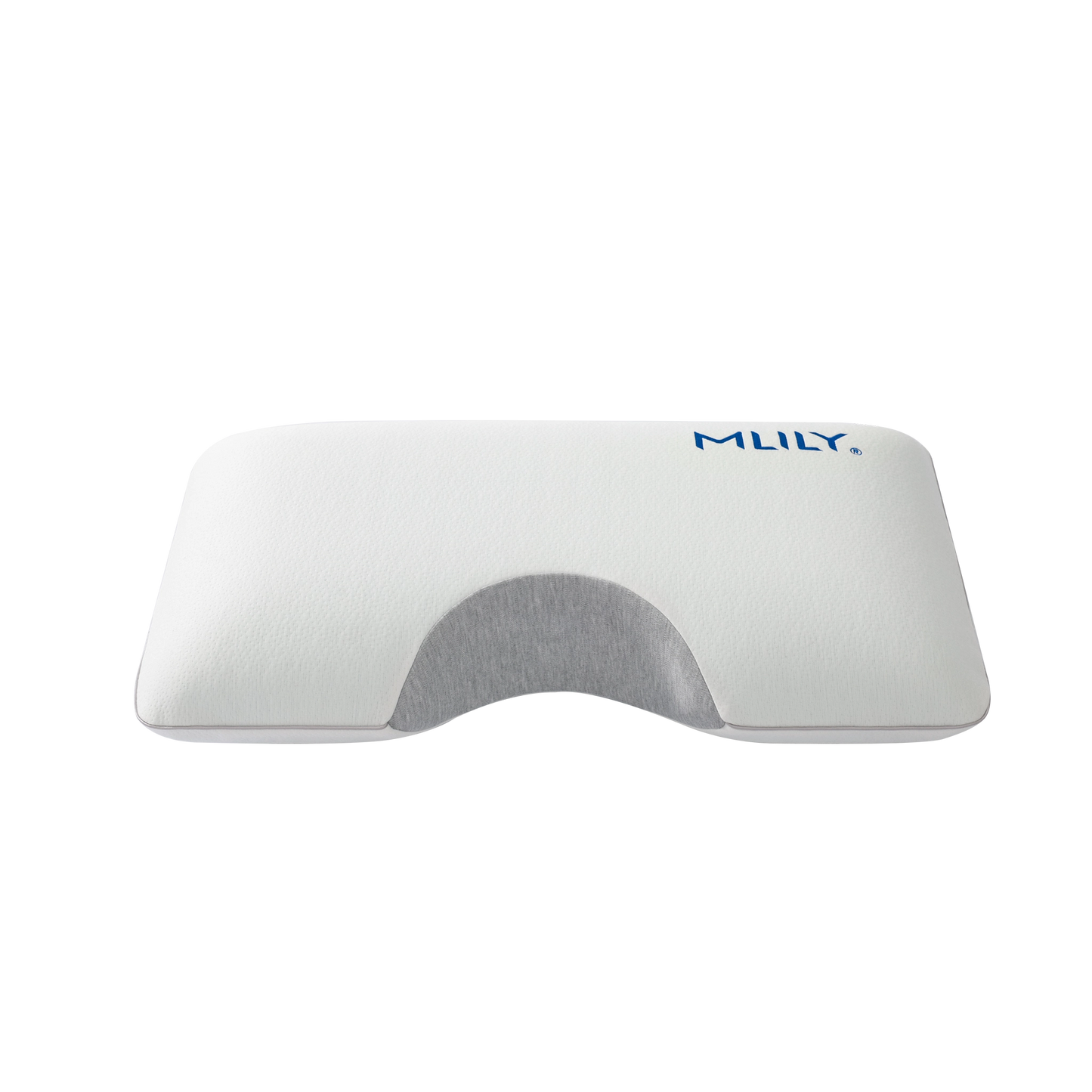 Serenity Shoulder Pillow