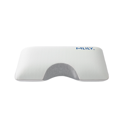 Serenity Shoulder Pillow