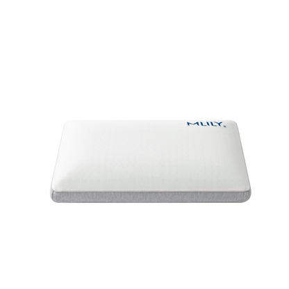 Serenity Classic Pillow