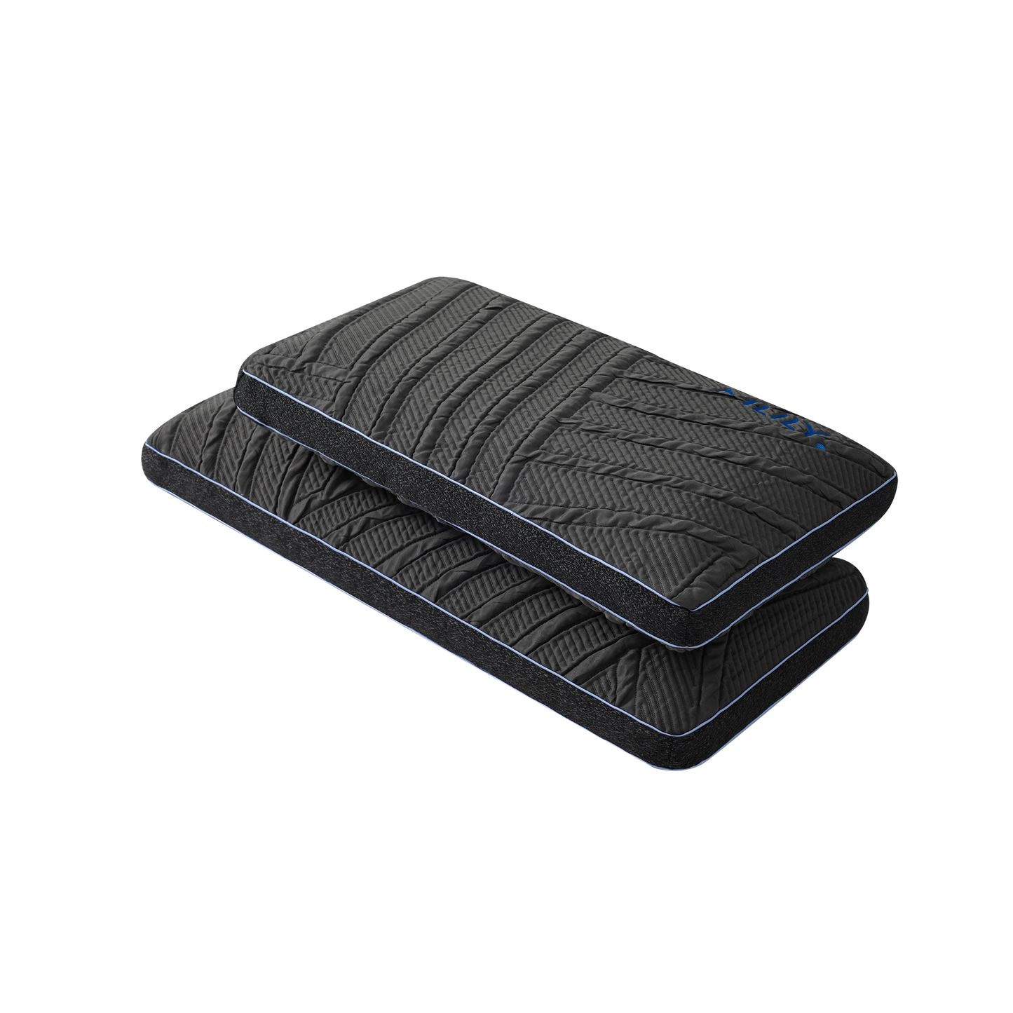 PowerCool Classic Pillow