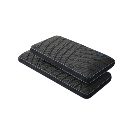 PowerCool Classic Pillow