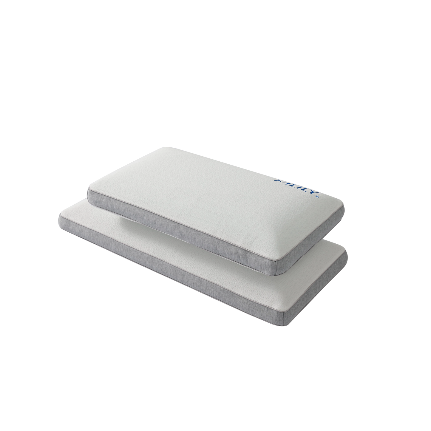 Serenity Classic Pillow