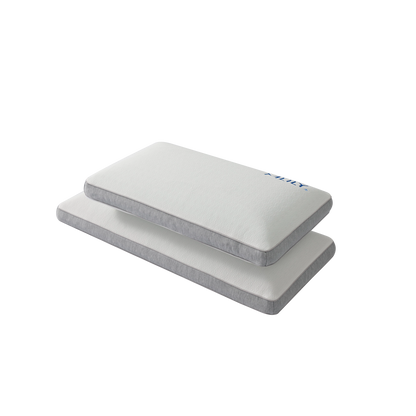 Serenity Classic Pillow