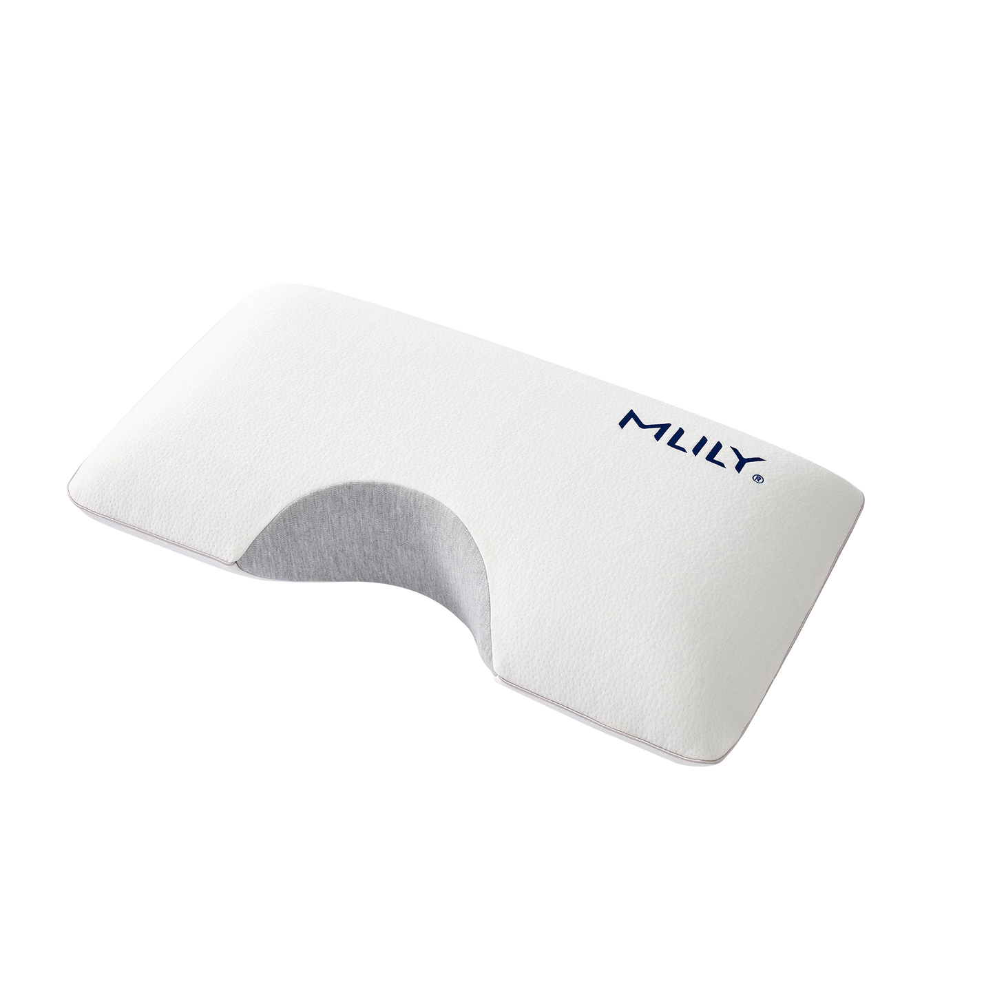 Serenity Shoulder Pillow