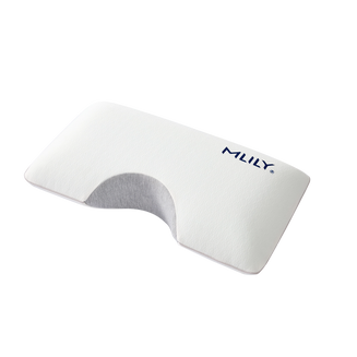 Serenity Shoulder Pillow