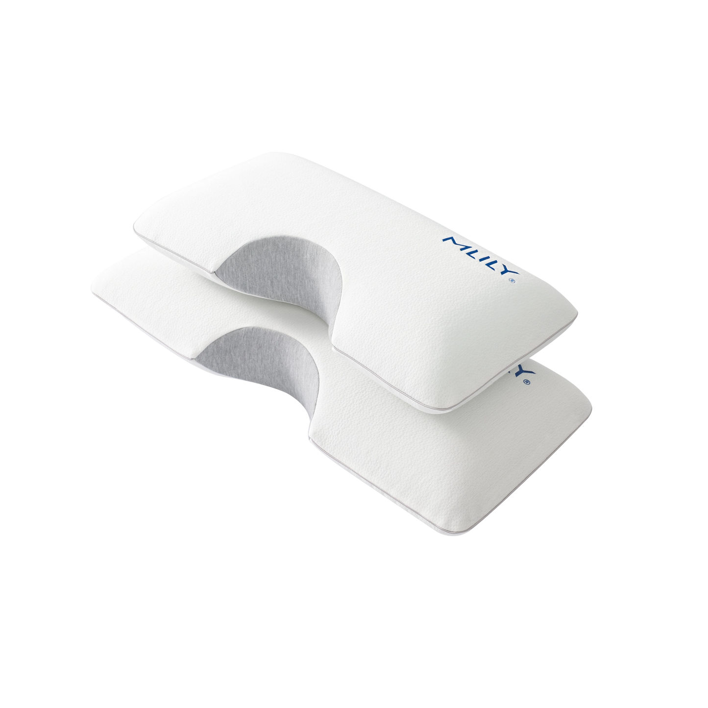 Serenity Shoulder Pillow