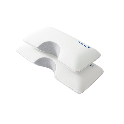 Serenity Shoulder Pillow