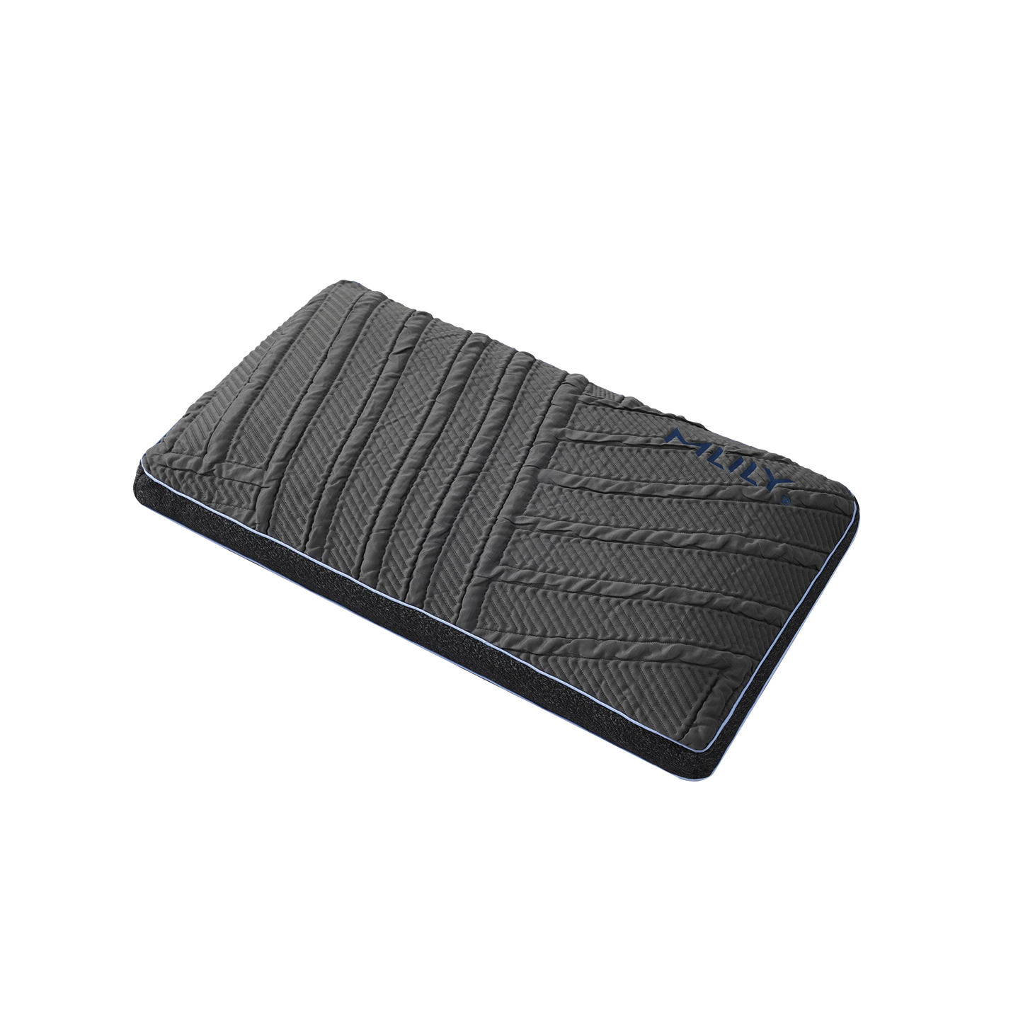 PowerCool Classic Pillow