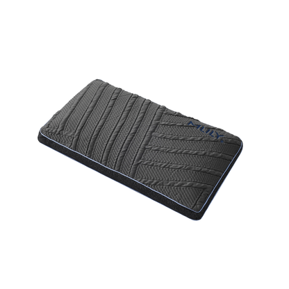 PowerCool Classic Pillow