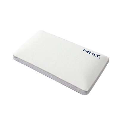 Serenity Classic Pillow