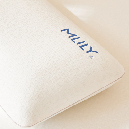 Serenity Shoulder Pillow