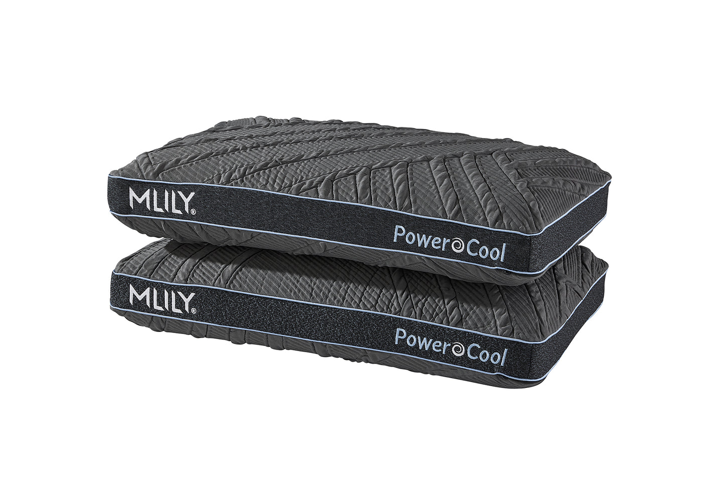 PowerCool Pillow