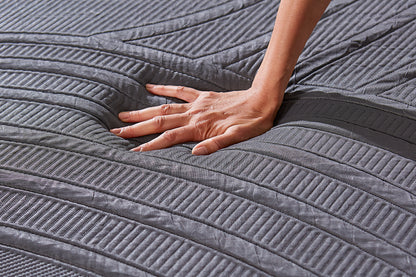 PowerCool Medium Sleep System