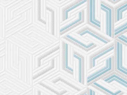 ChiroPro Tri-Zoned Hybrid Mattress