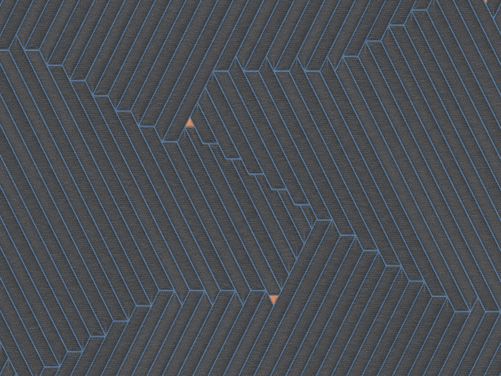 Midnight ICE Hybrid Mattress