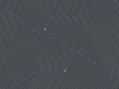 Midnight ICE Hybrid Mattress