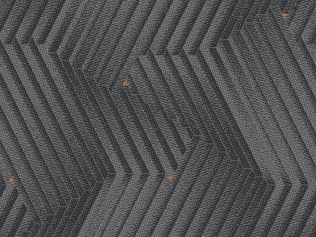 Midnight Hybrid Mattress