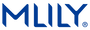 Mlilyusa