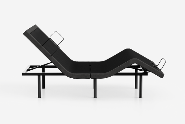 MLILY MS200 Adjustable Base - front view