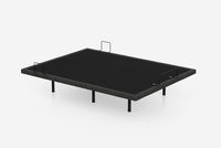 Base réglable MS300