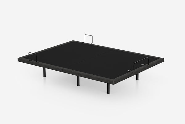 MLILY MS300 Adjustable Base - front view